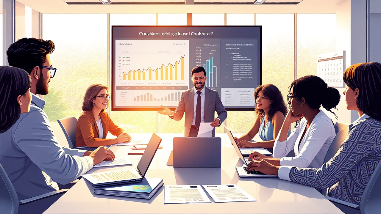 Imagem ilustrativa sobre empréstimo pessoal e regularização de dívidas.